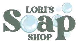 Lori's Soap Shop