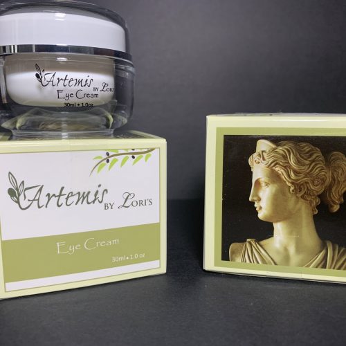 Eye Cream