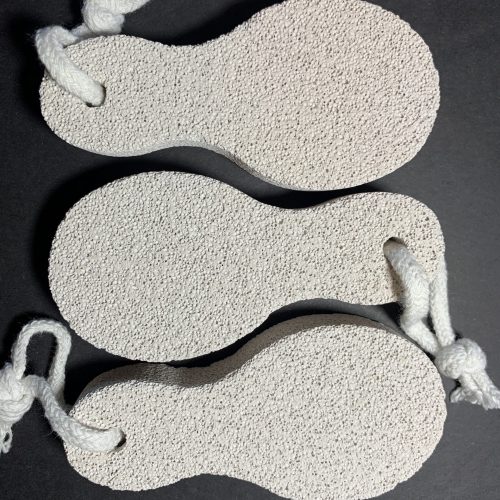 Pumice Stone